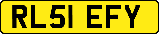 RL51EFY