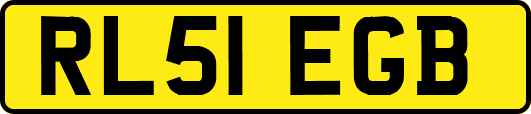 RL51EGB