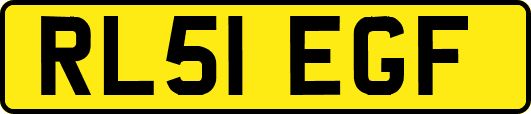 RL51EGF