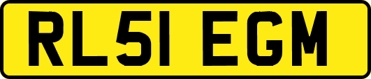 RL51EGM