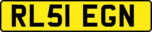 RL51EGN