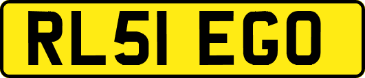 RL51EGO