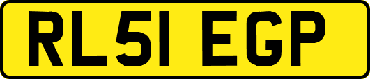 RL51EGP