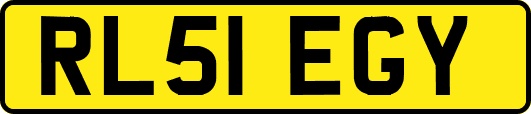 RL51EGY