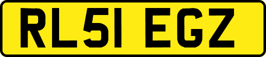 RL51EGZ