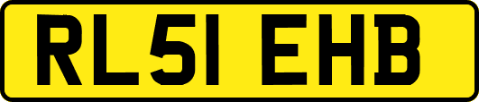 RL51EHB