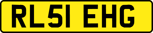 RL51EHG