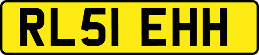 RL51EHH