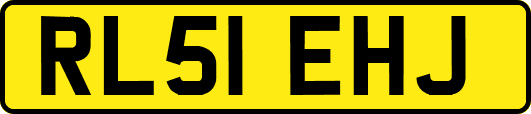 RL51EHJ