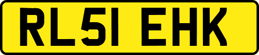 RL51EHK