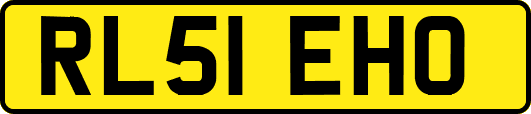 RL51EHO