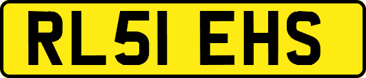 RL51EHS