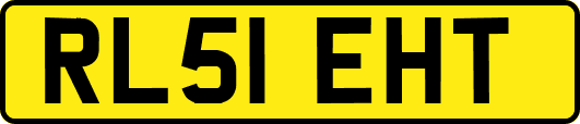 RL51EHT