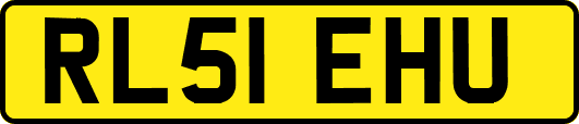 RL51EHU