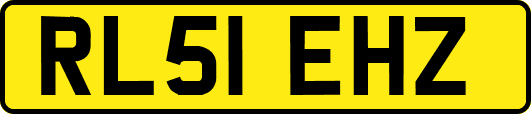 RL51EHZ