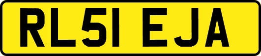 RL51EJA