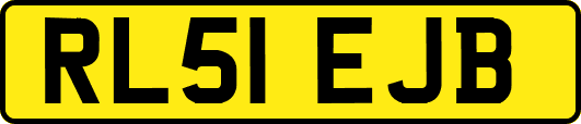 RL51EJB