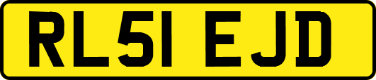 RL51EJD