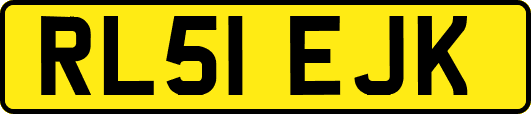 RL51EJK