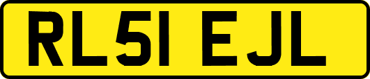 RL51EJL