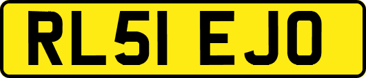 RL51EJO