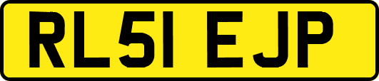 RL51EJP