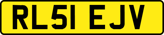 RL51EJV