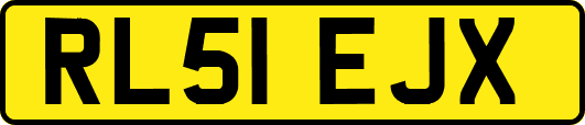 RL51EJX