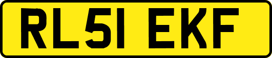 RL51EKF