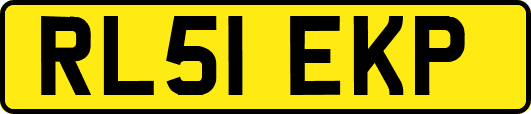 RL51EKP