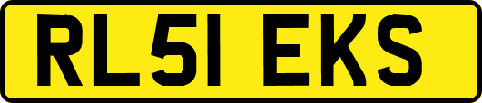 RL51EKS