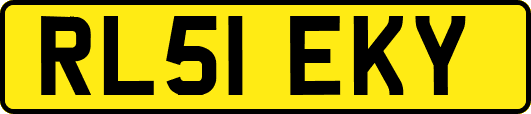 RL51EKY