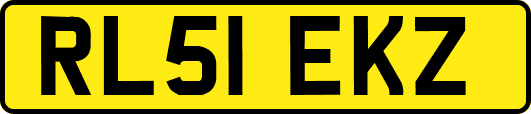 RL51EKZ