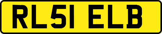 RL51ELB
