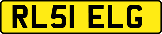 RL51ELG