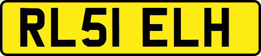 RL51ELH