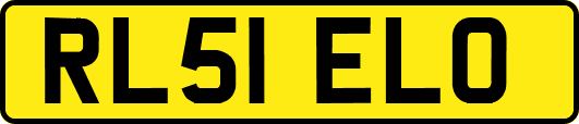 RL51ELO