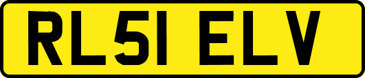 RL51ELV