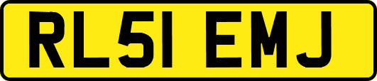 RL51EMJ