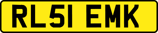 RL51EMK