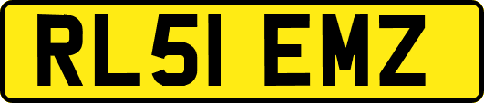 RL51EMZ