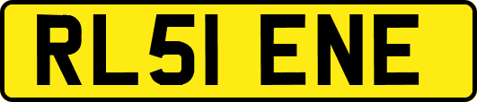 RL51ENE