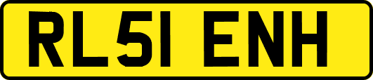 RL51ENH