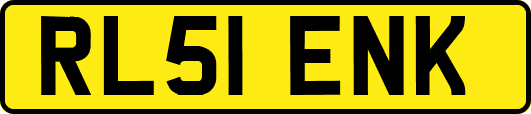 RL51ENK