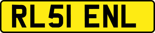 RL51ENL