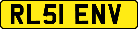 RL51ENV