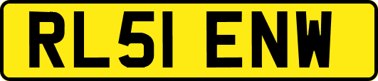 RL51ENW