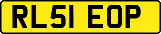 RL51EOP