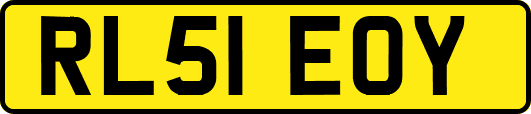 RL51EOY