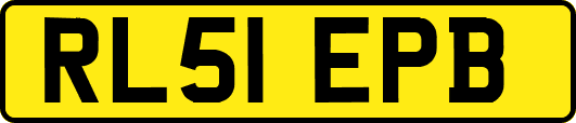 RL51EPB